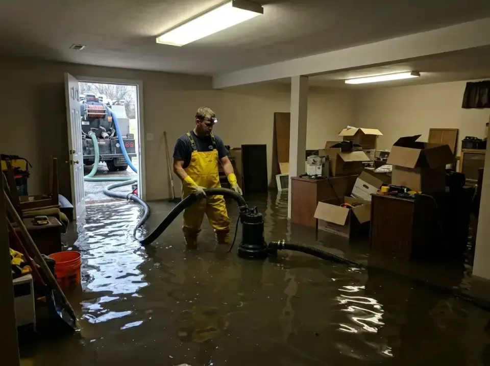 basement-burst-pipe-flooding-a-001 — frequently asked questions, 24-Hour Water Damage Restoration Services in Hallandale Bea…